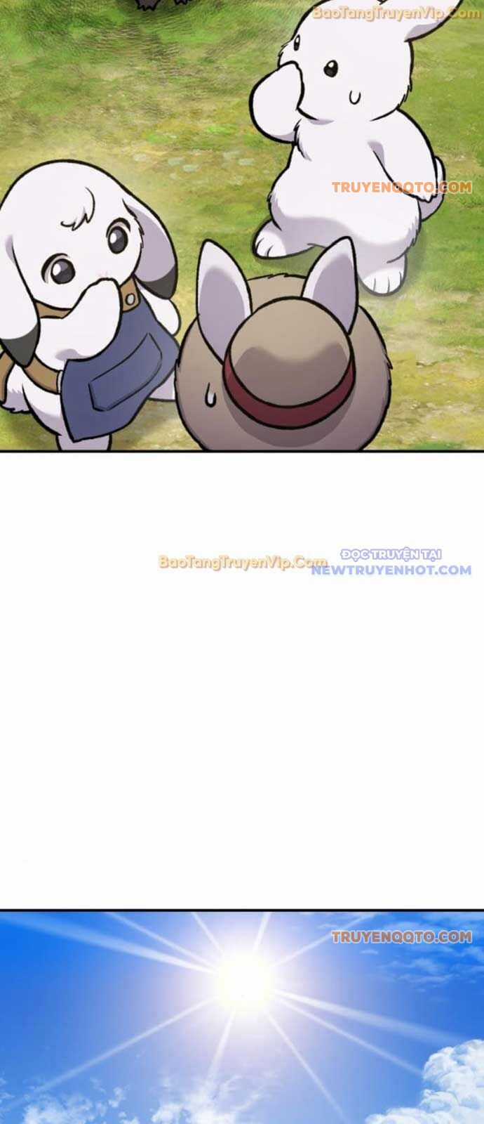 Làm Nông Dân Trong Tòa Tháp Thử Thách Chương 100 trang 40