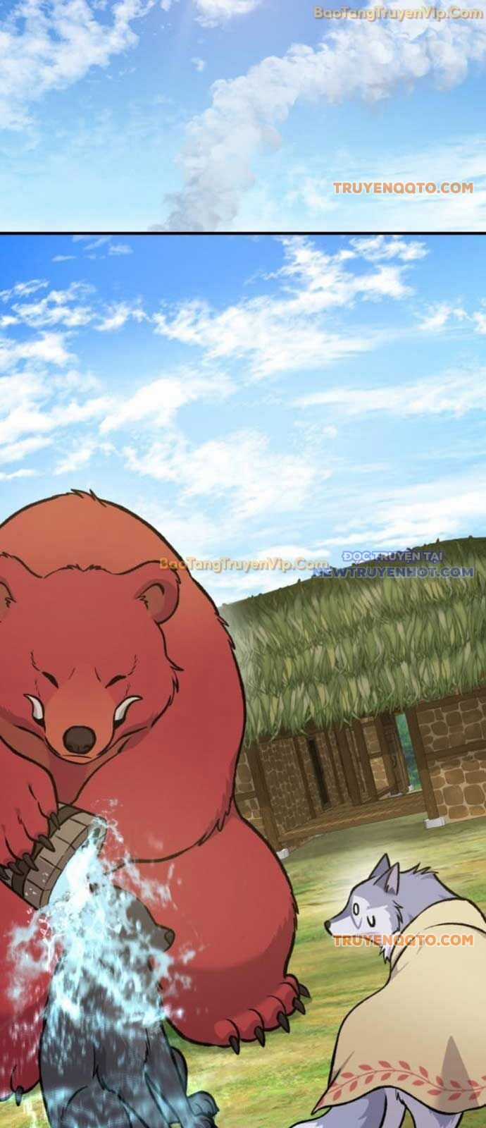 Làm Nông Dân Trong Tòa Tháp Thử Thách Chương 100 trang 41