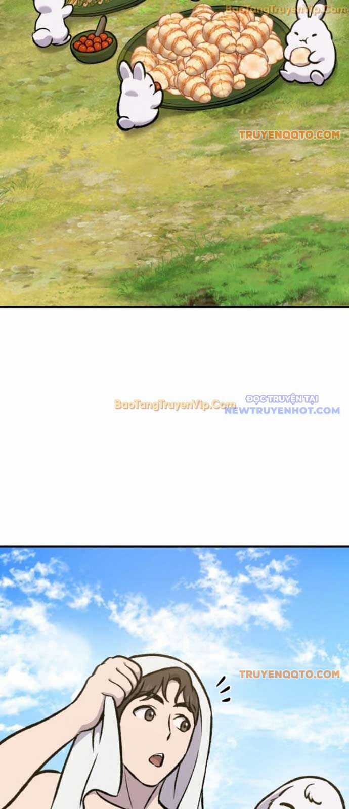 Làm Nông Dân Trong Tòa Tháp Thử Thách Chương 100 trang 43