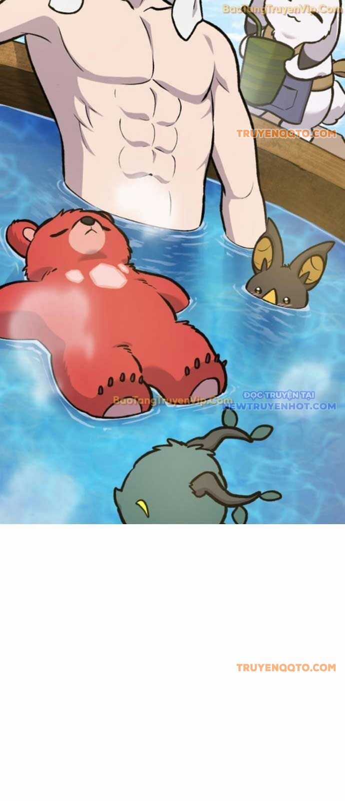 Làm Nông Dân Trong Tòa Tháp Thử Thách Chương 100 trang 44