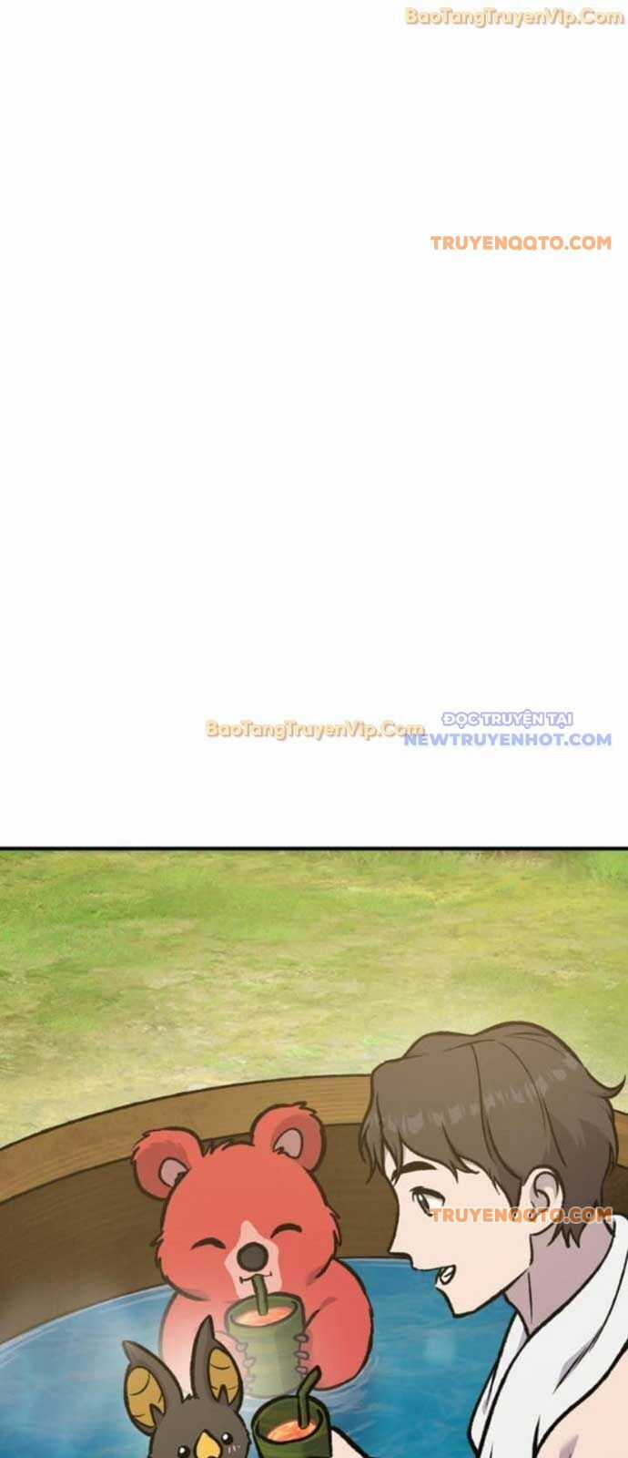 Làm Nông Dân Trong Tòa Tháp Thử Thách Chương 100 trang 46