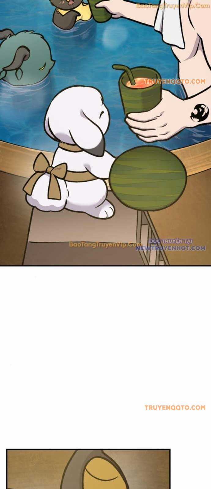 Làm Nông Dân Trong Tòa Tháp Thử Thách Chương 100 trang 47