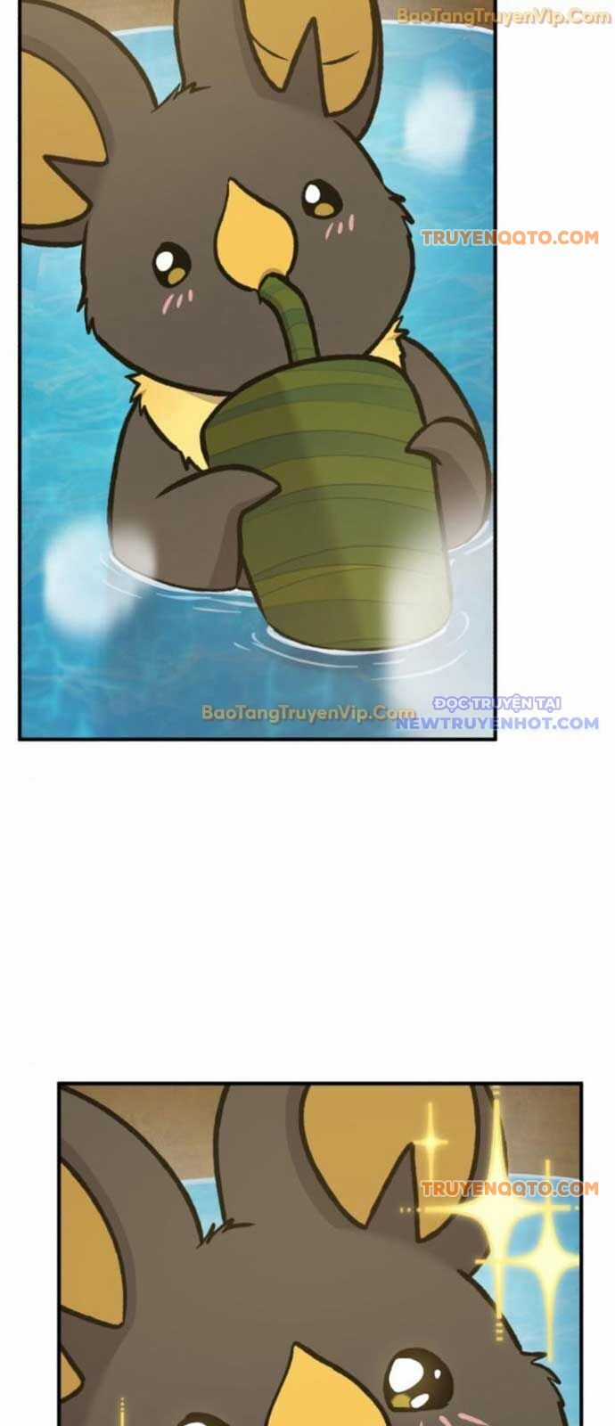 Làm Nông Dân Trong Tòa Tháp Thử Thách Chương 100 trang 48