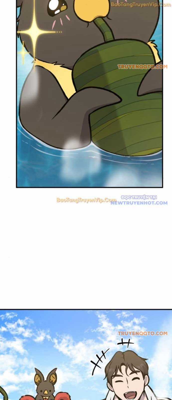 Làm Nông Dân Trong Tòa Tháp Thử Thách Chương 100 trang 49