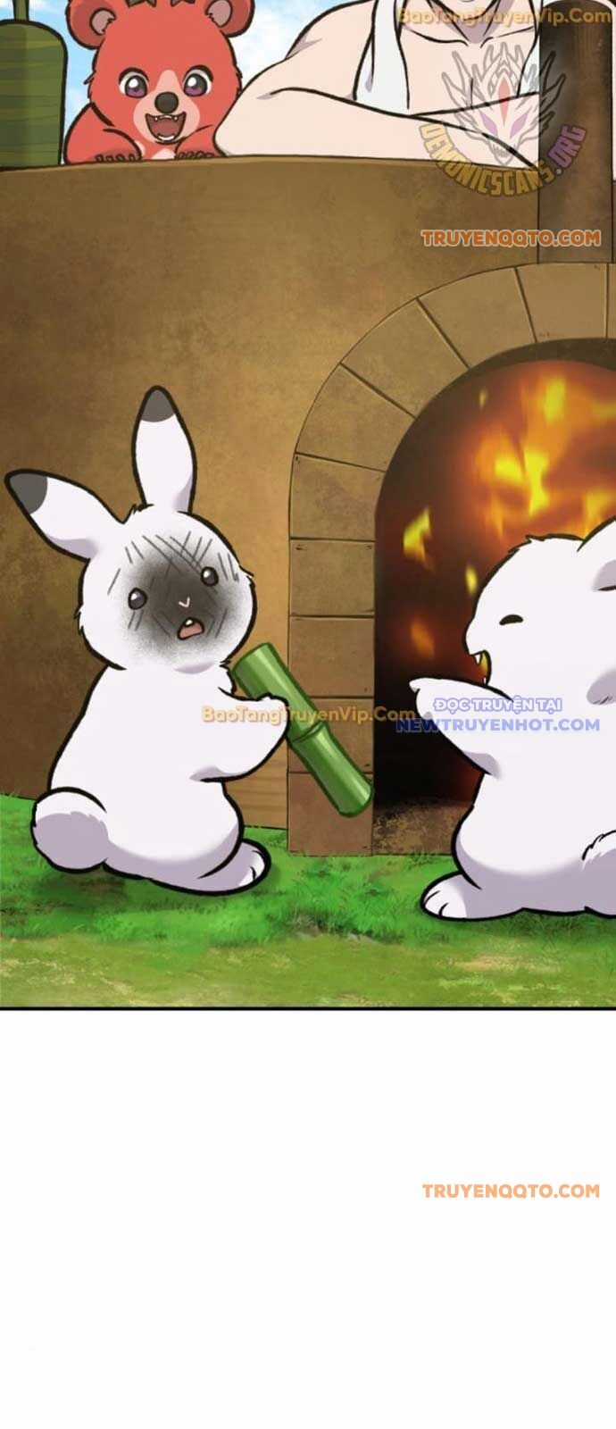 Làm Nông Dân Trong Tòa Tháp Thử Thách Chương 100 trang 50