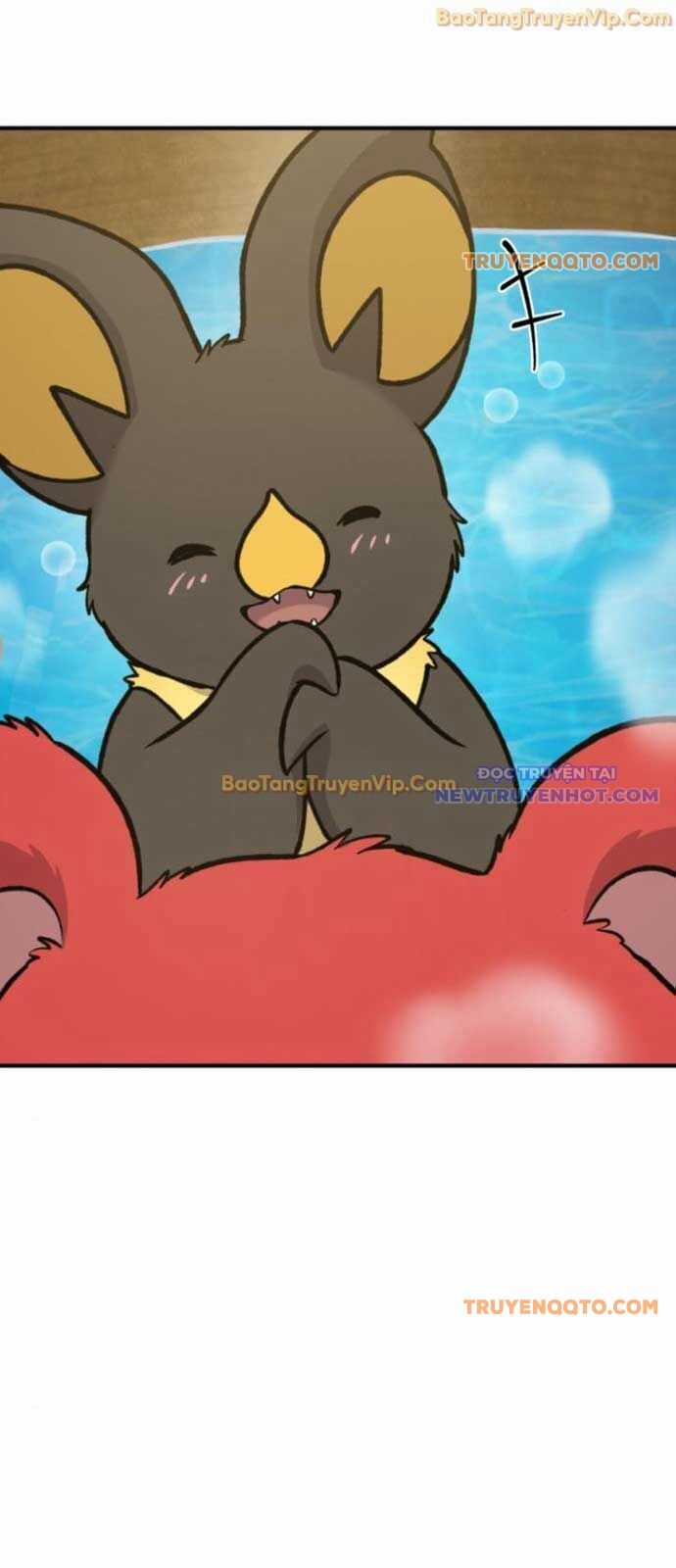 Làm Nông Dân Trong Tòa Tháp Thử Thách Chương 100 trang 51