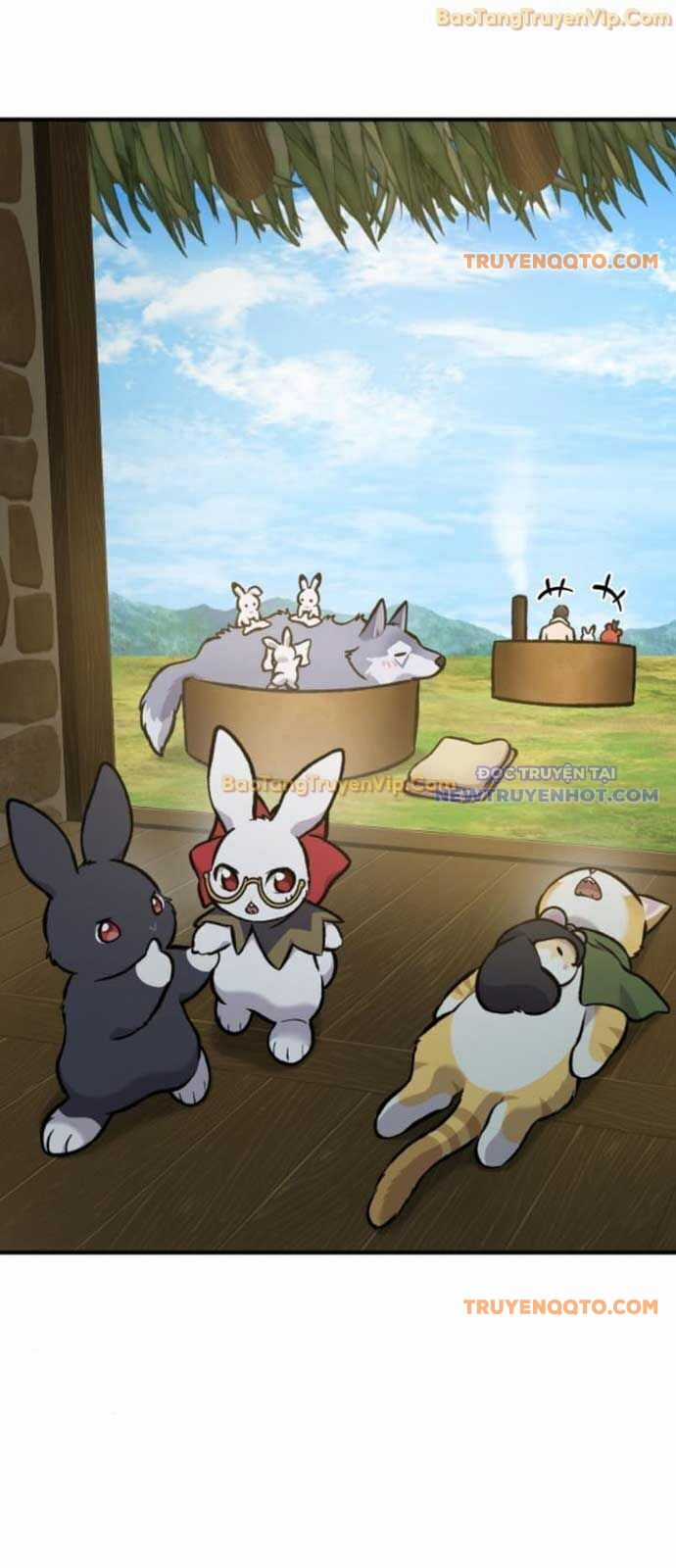 Làm Nông Dân Trong Tòa Tháp Thử Thách Chương 100 trang 52