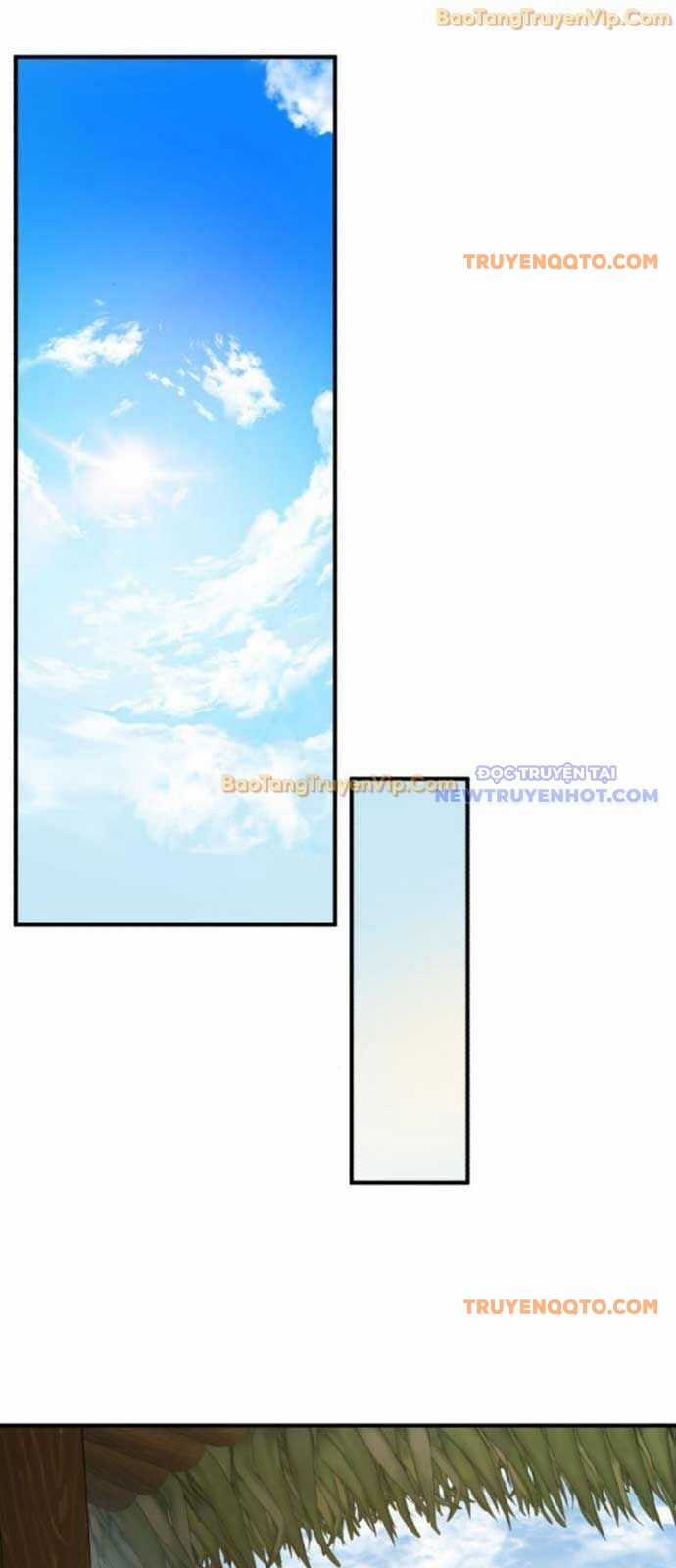 Làm Nông Dân Trong Tòa Tháp Thử Thách Chương 100 trang 53