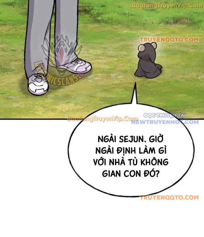 Làm Nông Dân Trong Tòa Tháp Thử Thách Chương 100 trang 56