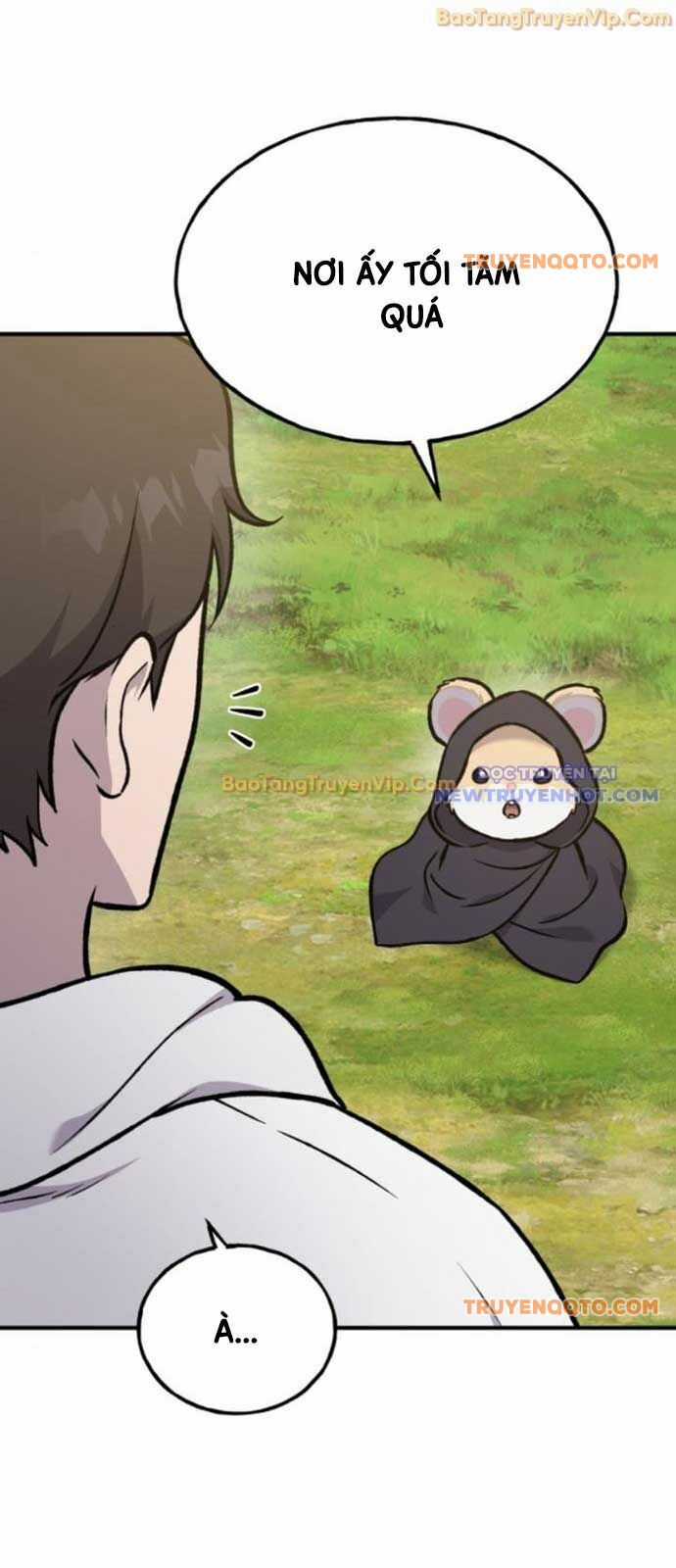 Làm Nông Dân Trong Tòa Tháp Thử Thách Chương 100 trang 57