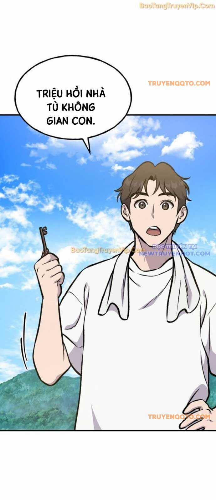 Làm Nông Dân Trong Tòa Tháp Thử Thách Chương 100 trang 58