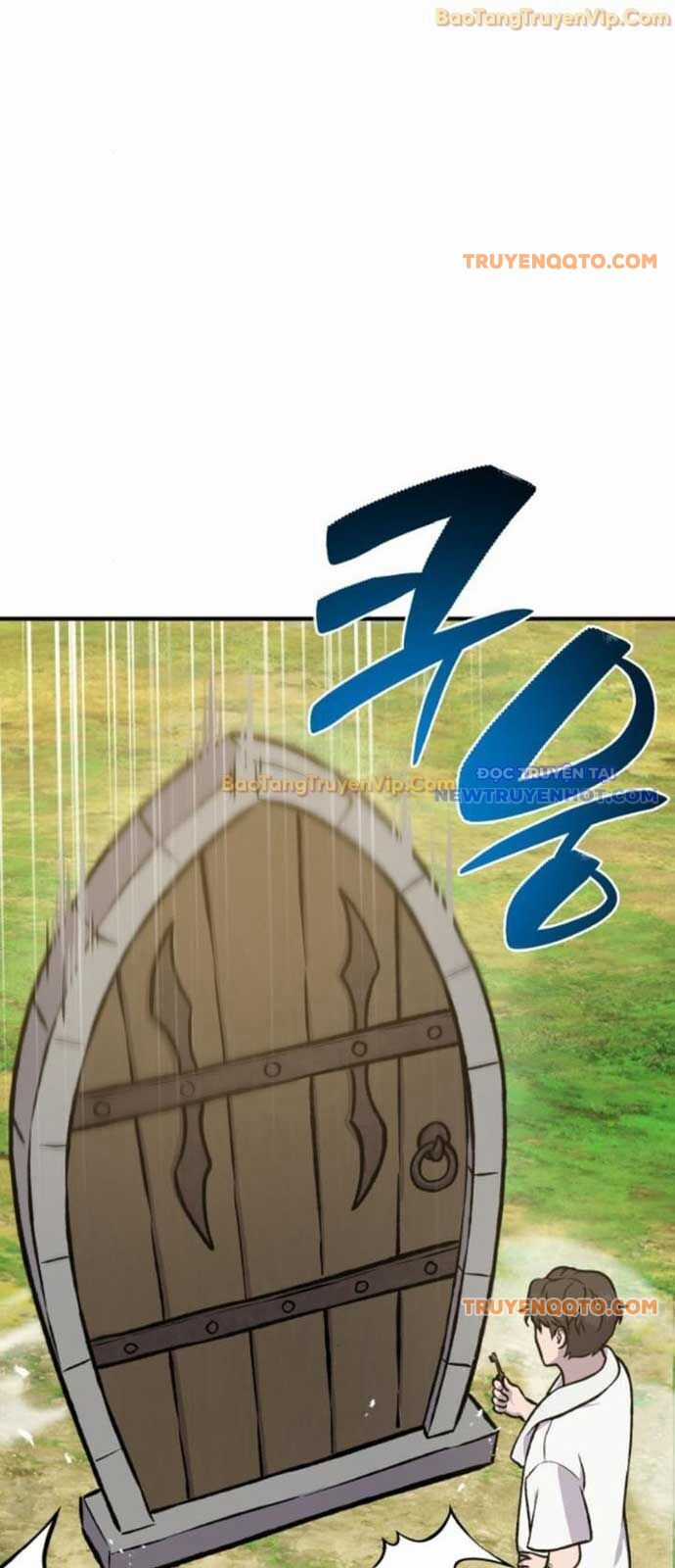 Làm Nông Dân Trong Tòa Tháp Thử Thách Chương 100 trang 59