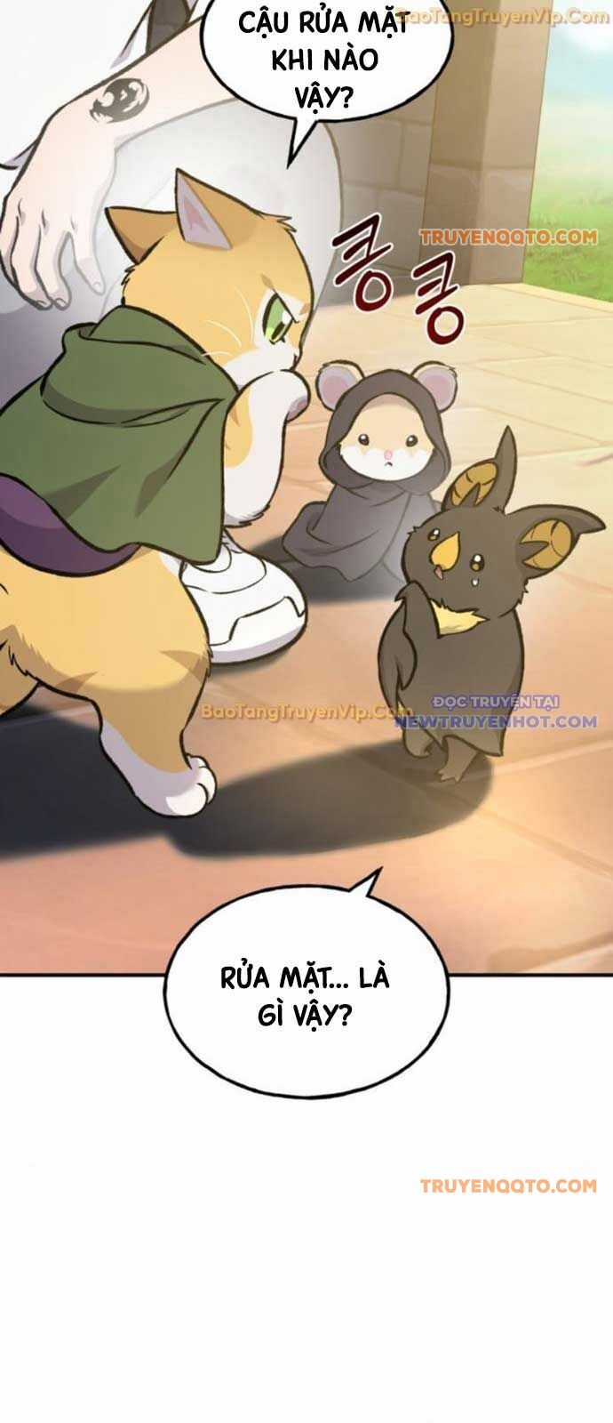 Làm Nông Dân Trong Tòa Tháp Thử Thách Chương 100 trang 6