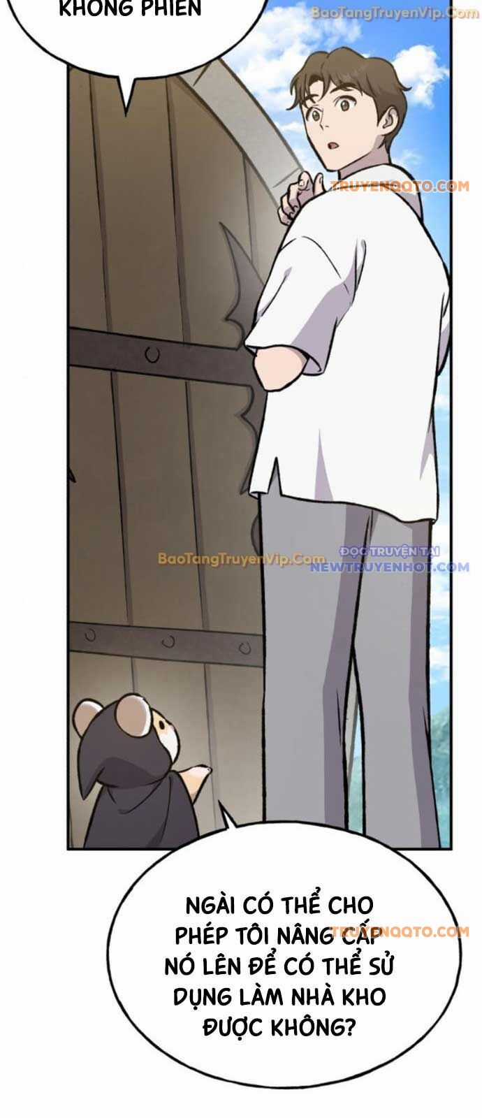 Làm Nông Dân Trong Tòa Tháp Thử Thách Chương 100 trang 63