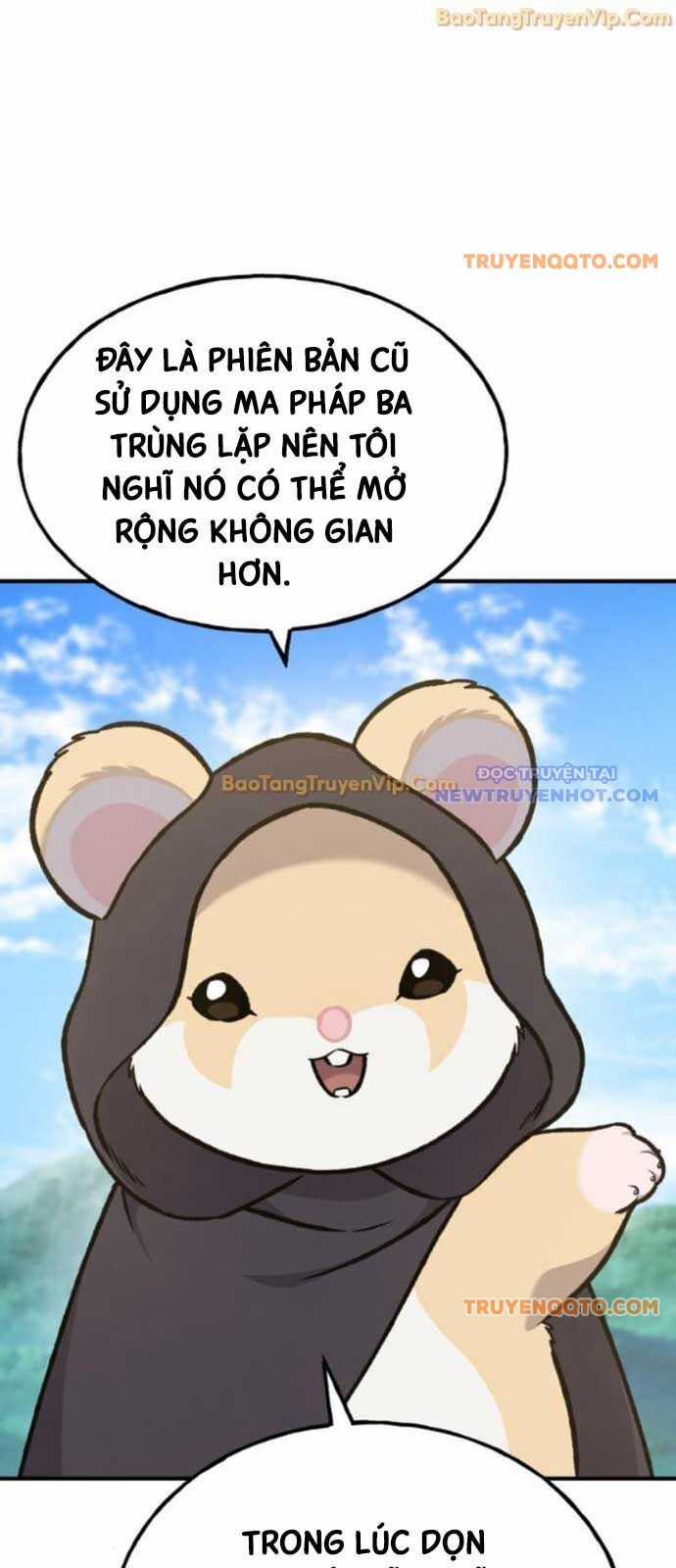 Làm Nông Dân Trong Tòa Tháp Thử Thách Chương 100 trang 64