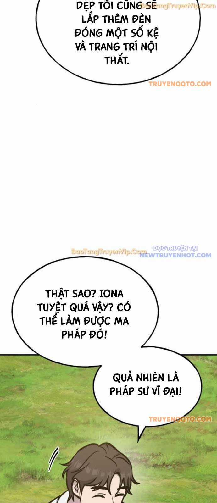 Làm Nông Dân Trong Tòa Tháp Thử Thách Chương 100 trang 65