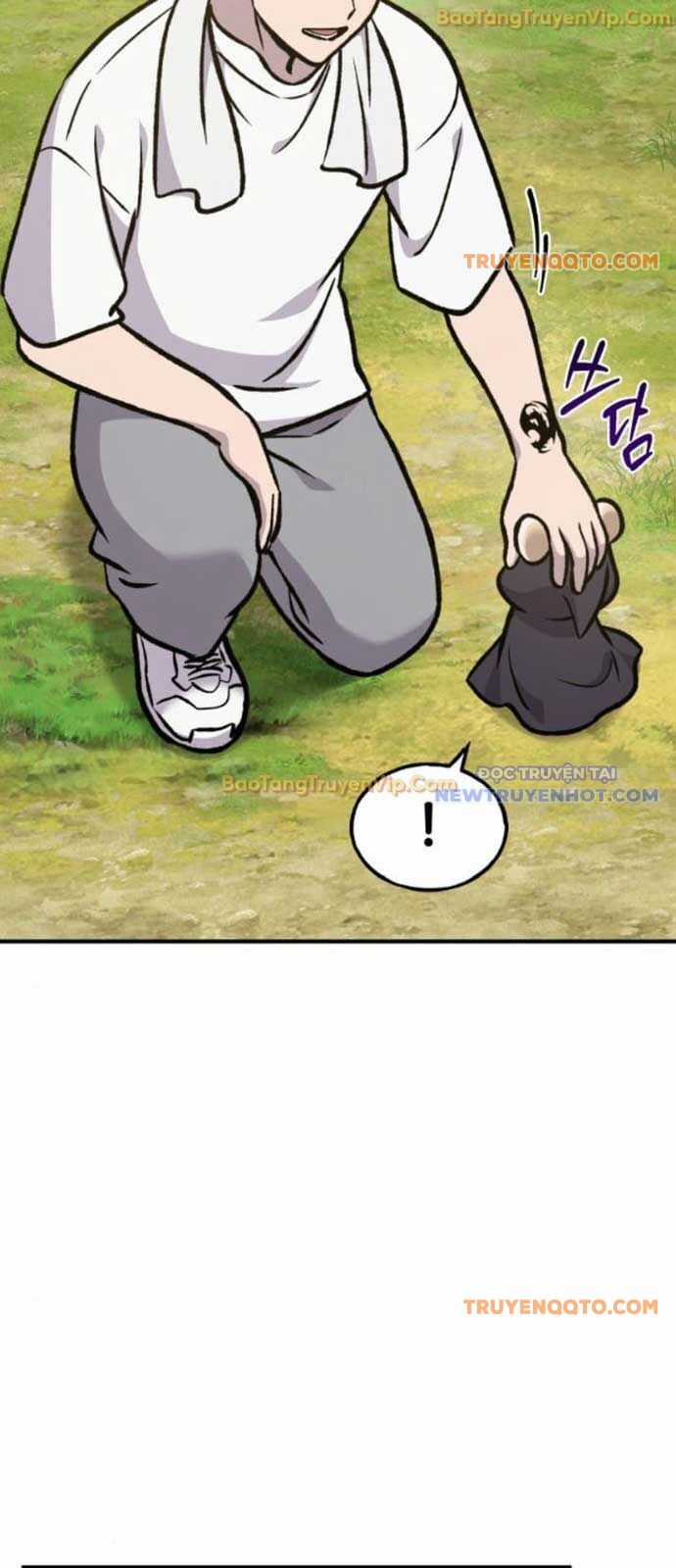 Làm Nông Dân Trong Tòa Tháp Thử Thách Chương 100 trang 66