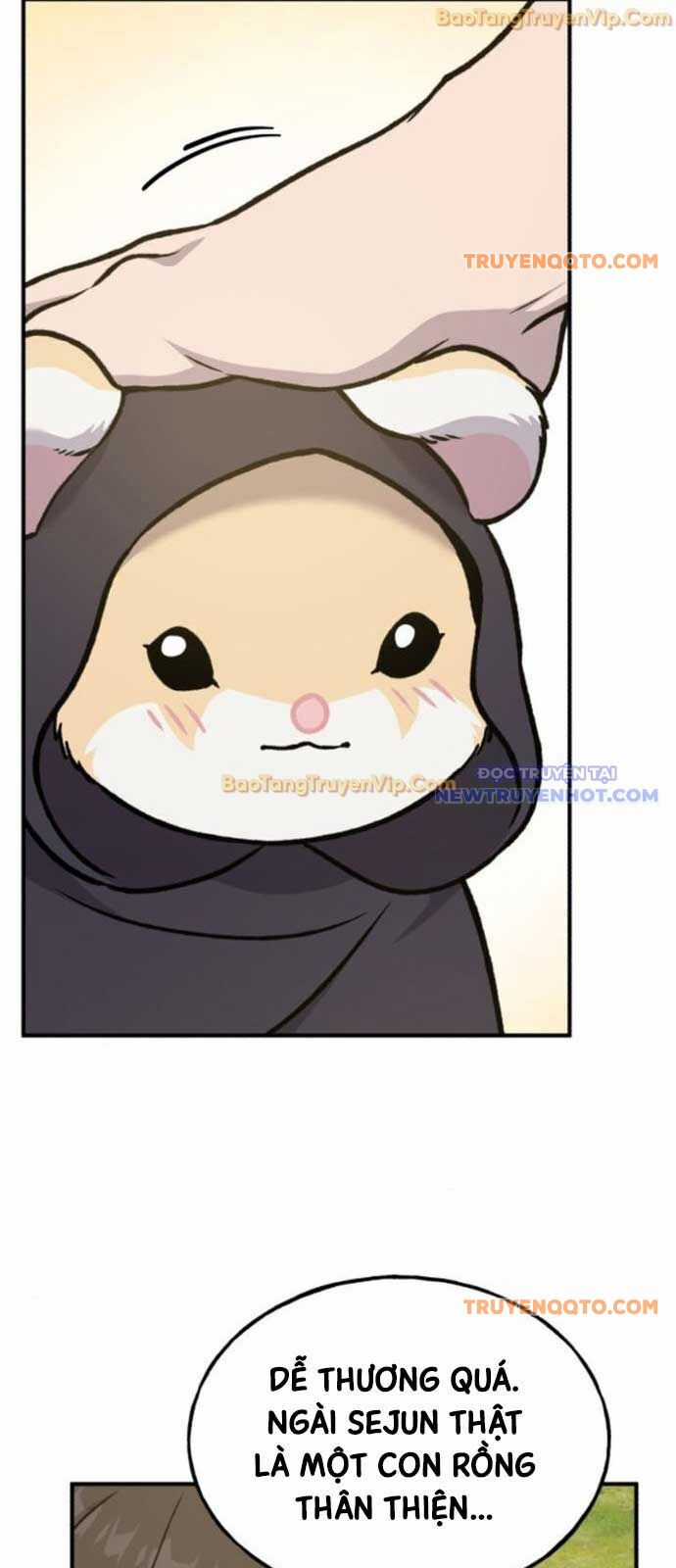 Làm Nông Dân Trong Tòa Tháp Thử Thách Chương 100 trang 67