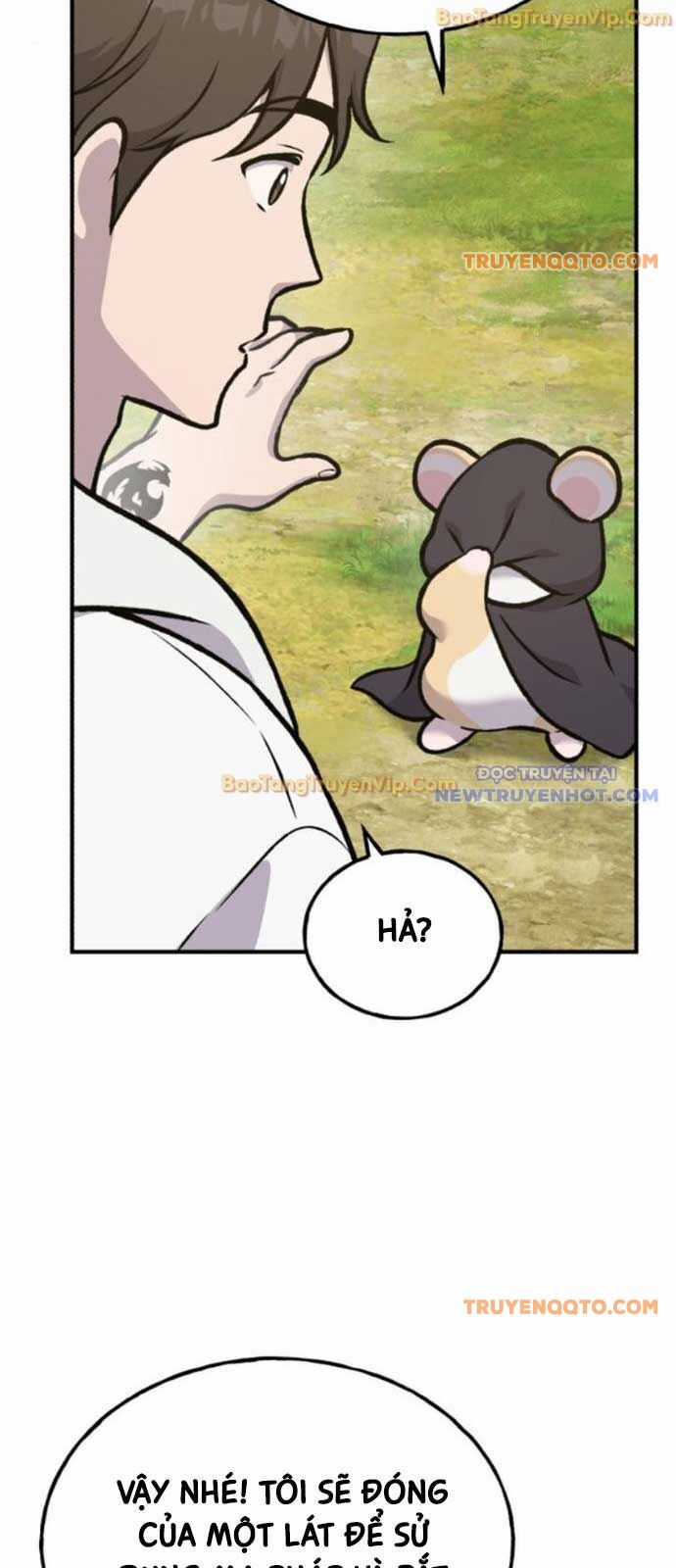 Làm Nông Dân Trong Tòa Tháp Thử Thách Chương 100 trang 68