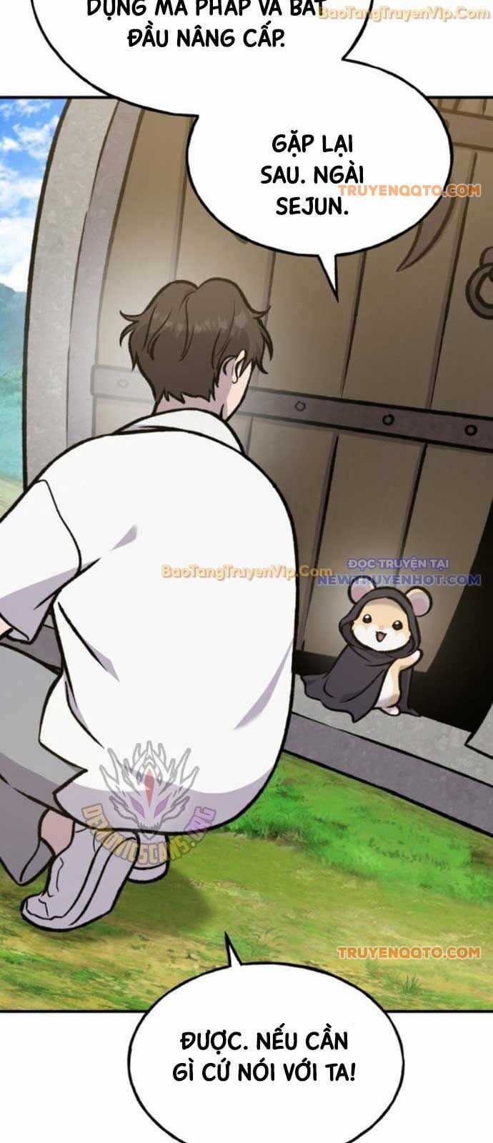 Làm Nông Dân Trong Tòa Tháp Thử Thách Chương 100 trang 69