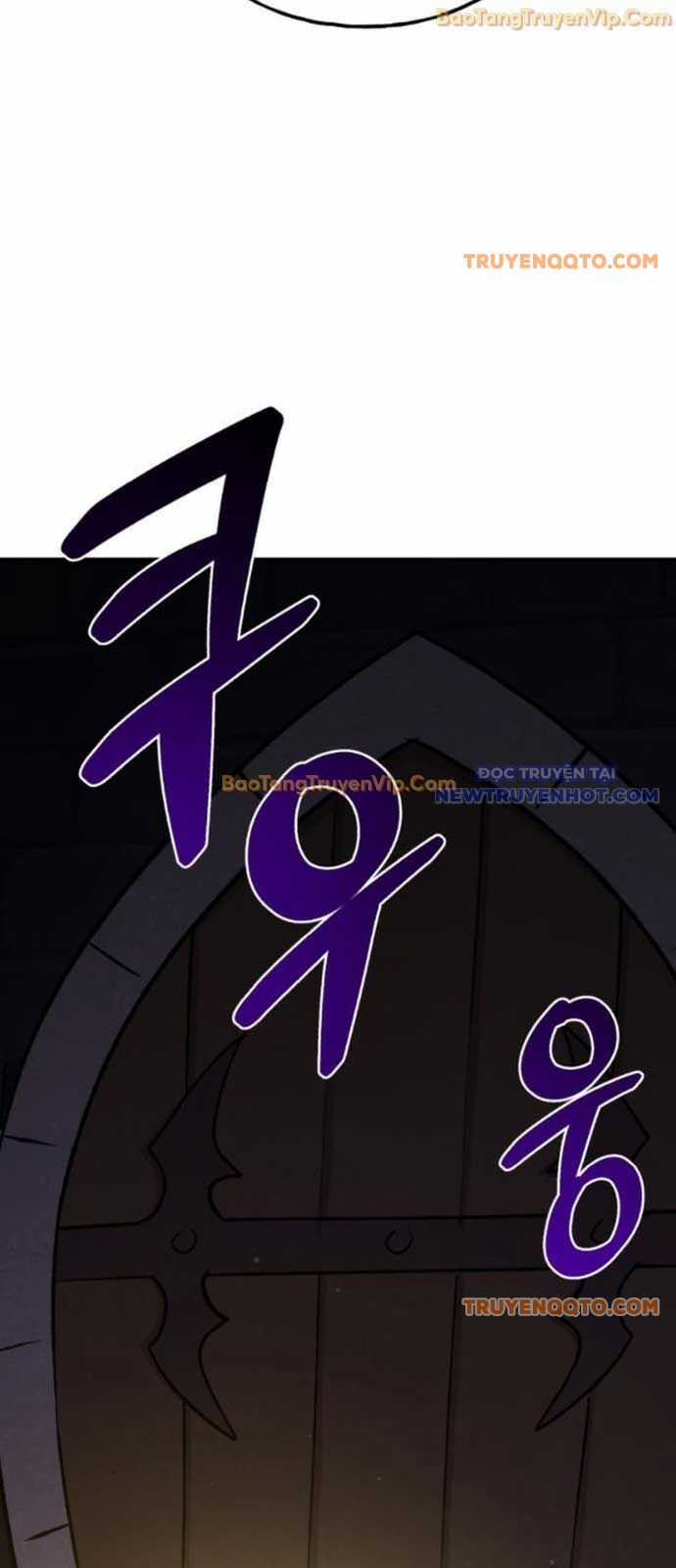 Làm Nông Dân Trong Tòa Tháp Thử Thách Chương 100 trang 70