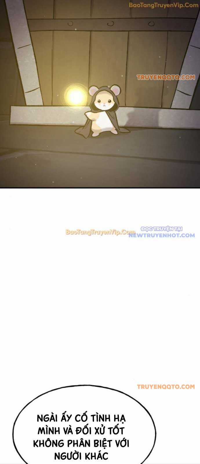 Làm Nông Dân Trong Tòa Tháp Thử Thách Chương 100 trang 71