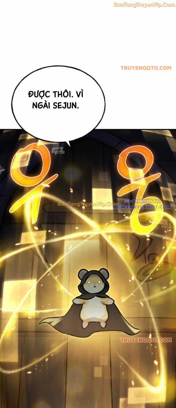 Làm Nông Dân Trong Tòa Tháp Thử Thách Chương 100 trang 73