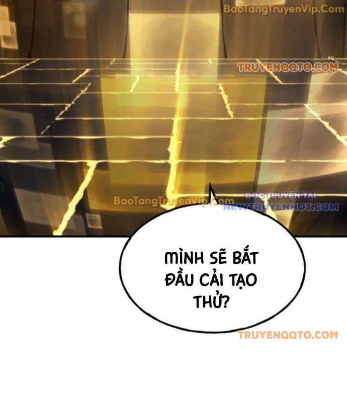 Làm Nông Dân Trong Tòa Tháp Thử Thách Chương 100 trang 74