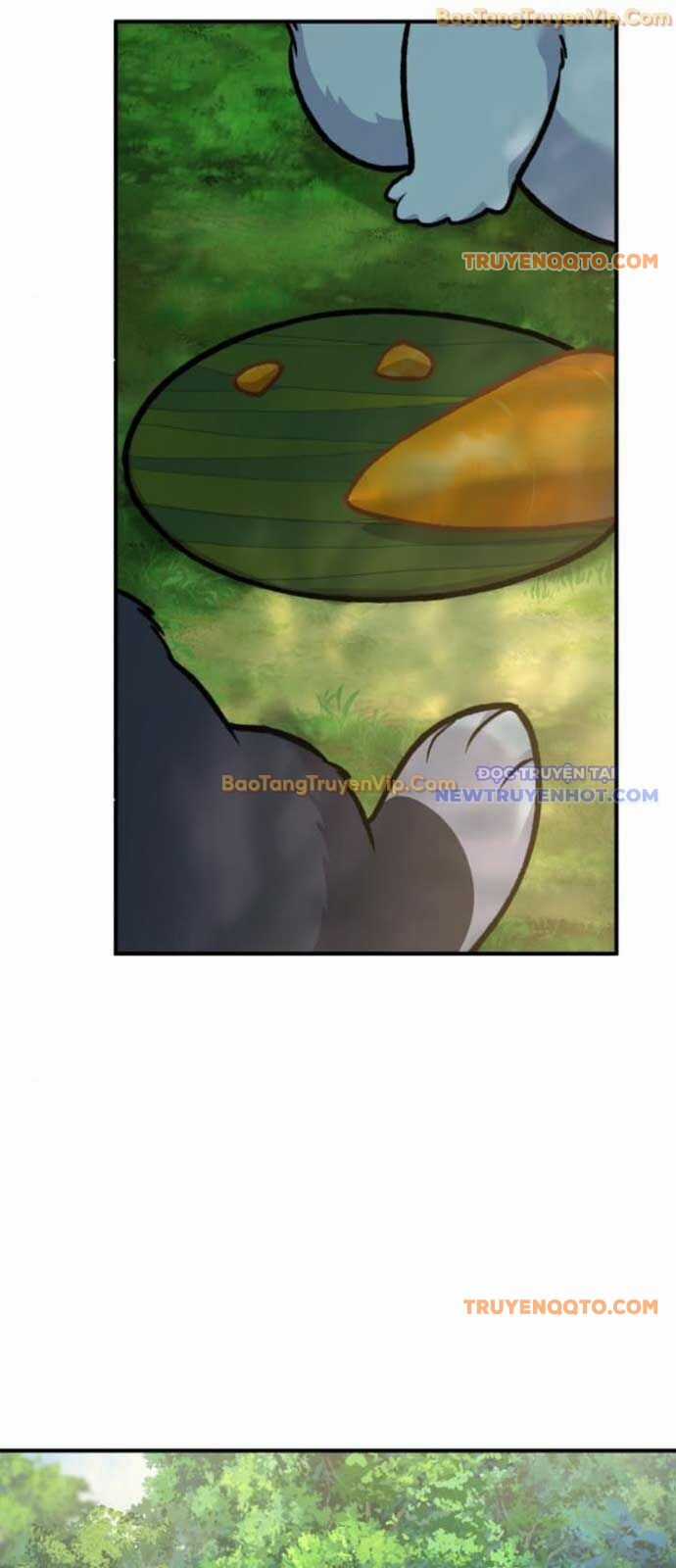 Làm Nông Dân Trong Tòa Tháp Thử Thách Chương 100 trang 77