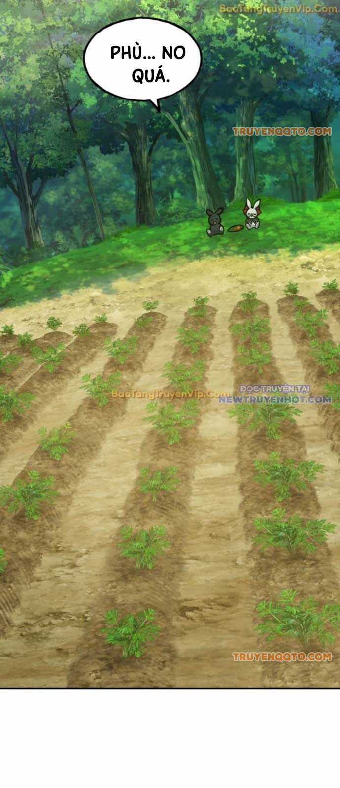 Làm Nông Dân Trong Tòa Tháp Thử Thách Chương 100 trang 78