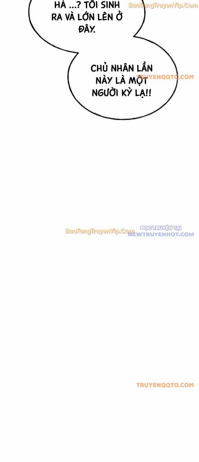 Làm Nông Dân Trong Tòa Tháp Thử Thách Chương 100 trang 8