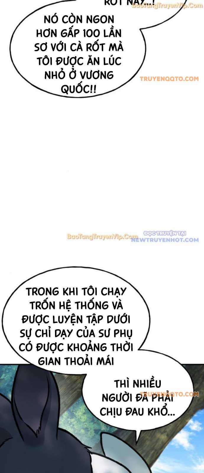 Làm Nông Dân Trong Tòa Tháp Thử Thách Chương 100 trang 80