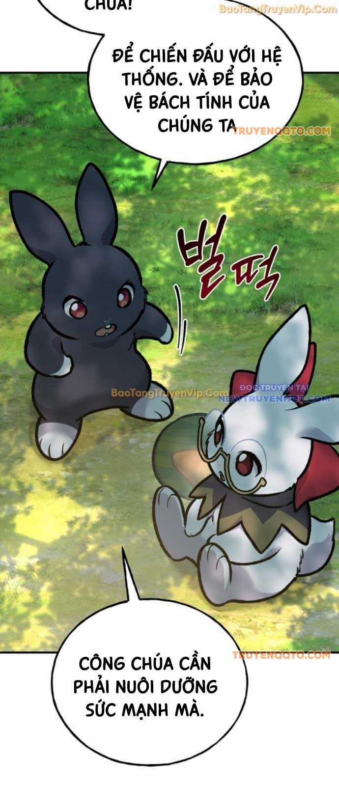 Làm Nông Dân Trong Tòa Tháp Thử Thách Chương 100 trang 82