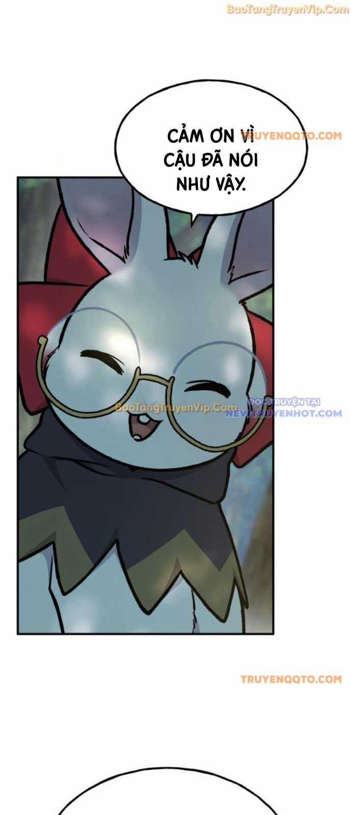 Làm Nông Dân Trong Tòa Tháp Thử Thách Chương 100 trang 83