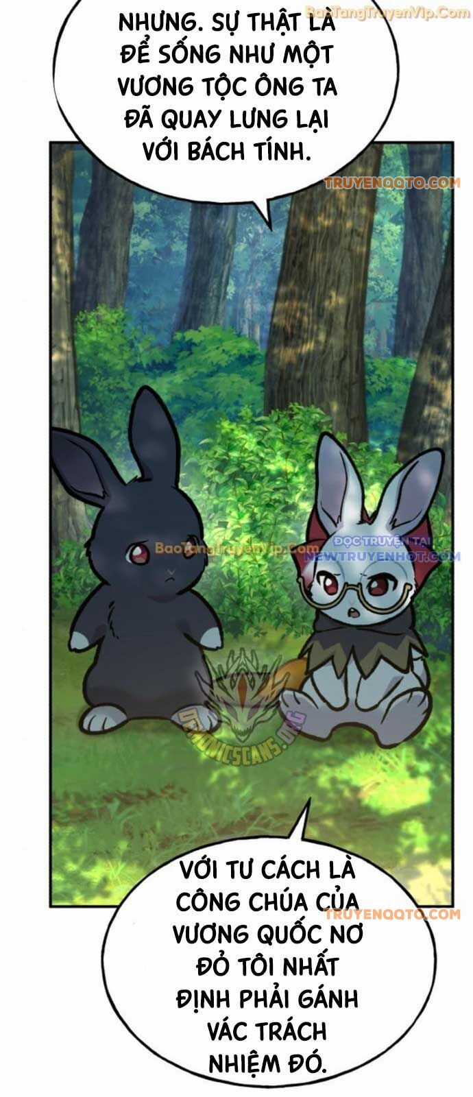 Làm Nông Dân Trong Tòa Tháp Thử Thách Chương 100 trang 84