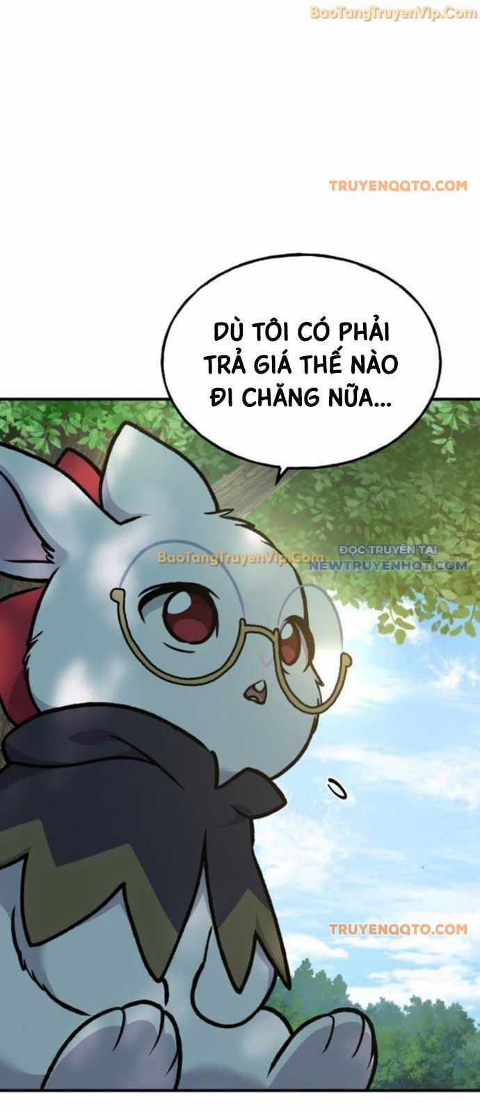 Làm Nông Dân Trong Tòa Tháp Thử Thách Chương 100 trang 85