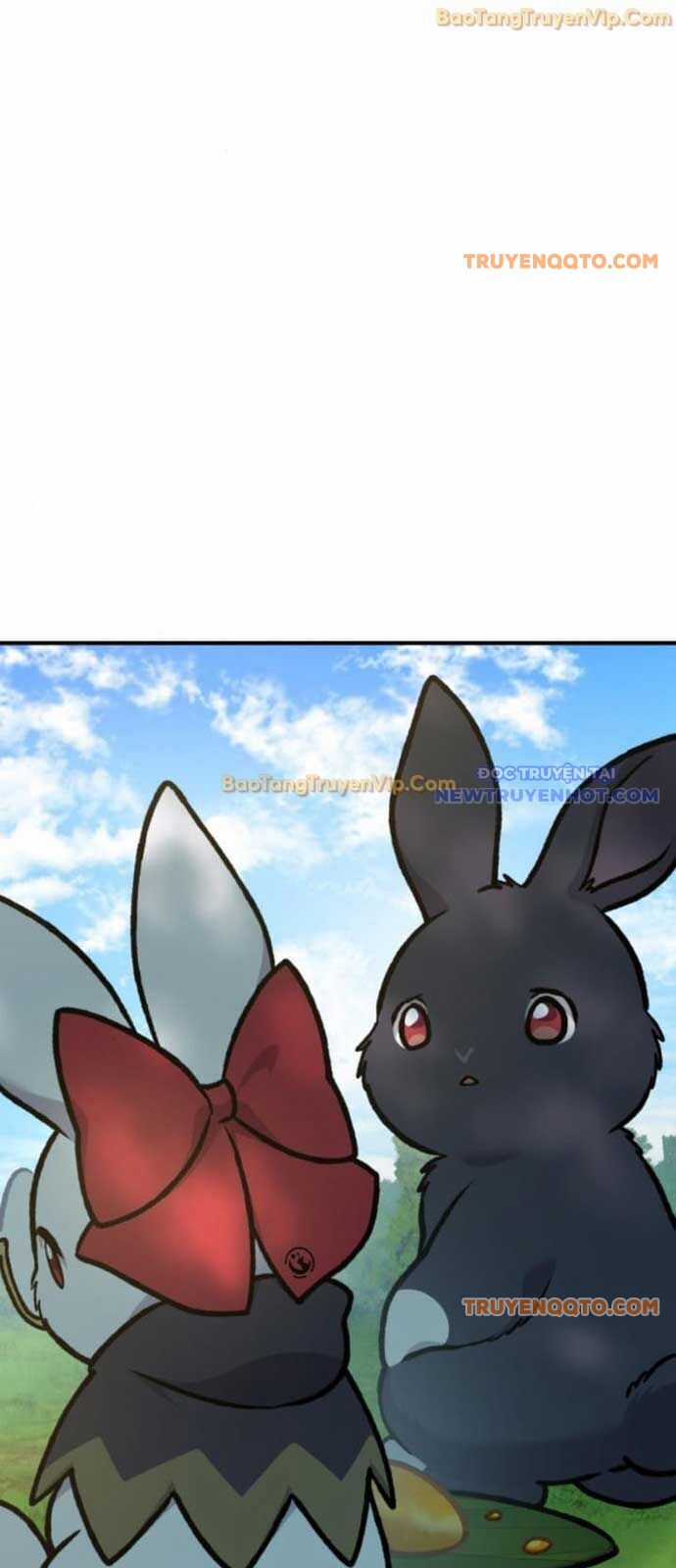 Làm Nông Dân Trong Tòa Tháp Thử Thách Chương 100 trang 86