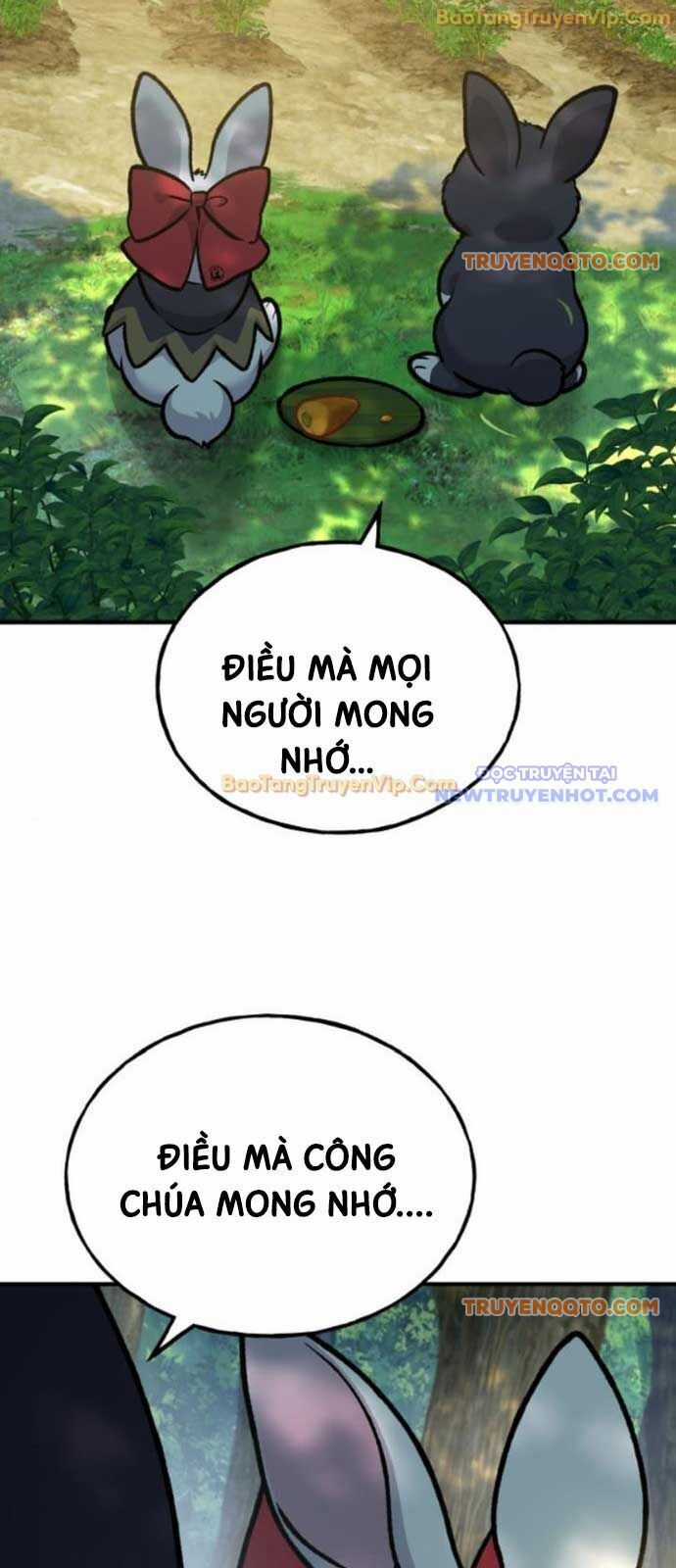 Làm Nông Dân Trong Tòa Tháp Thử Thách Chương 100 trang 89