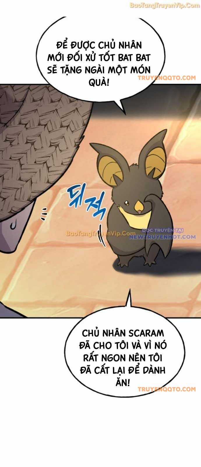 Làm Nông Dân Trong Tòa Tháp Thử Thách Chương 100 trang 9