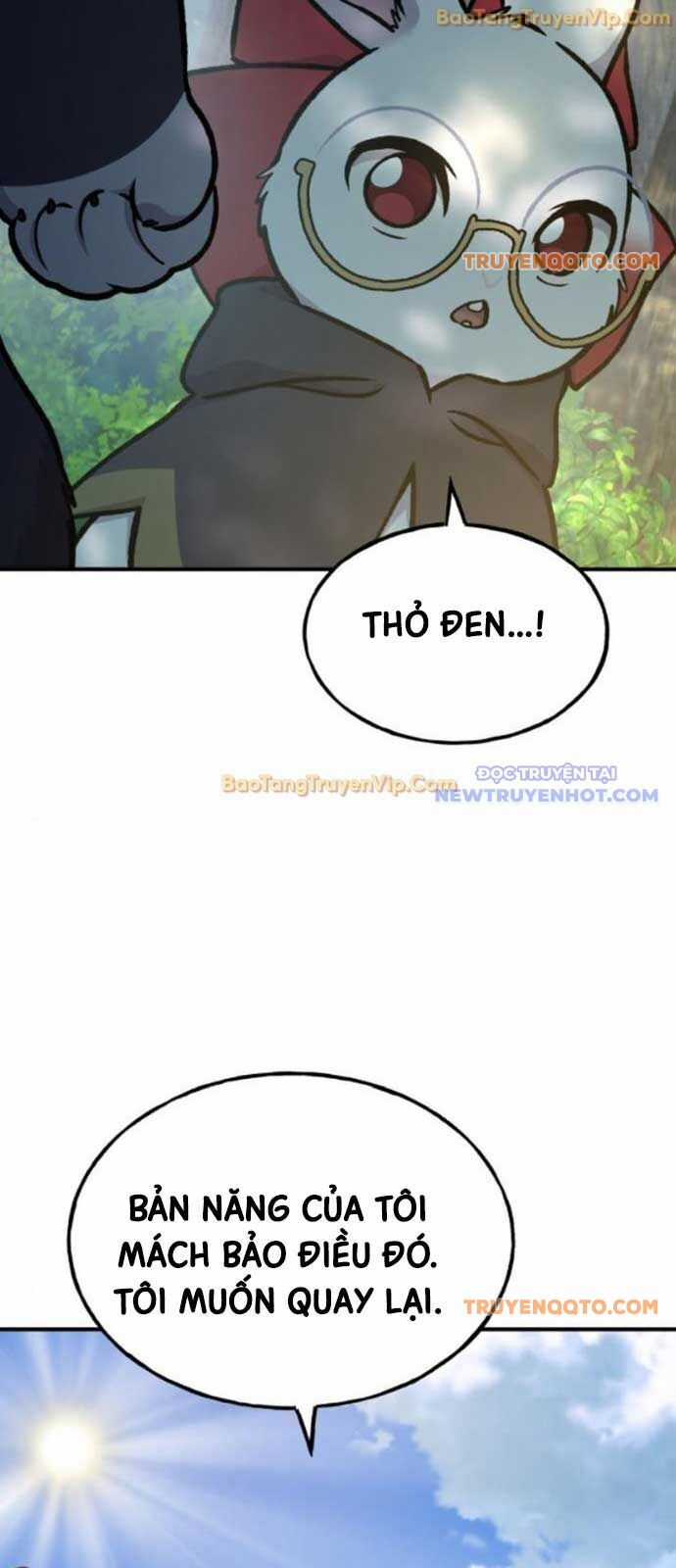 Làm Nông Dân Trong Tòa Tháp Thử Thách Chương 100 trang 90