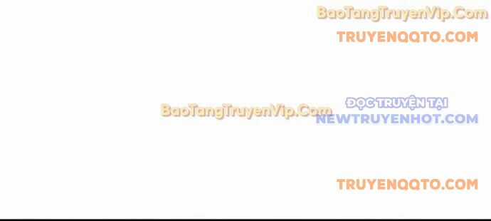 Làm Nông Dân Trong Tòa Tháp Thử Thách Chương 100 trang 92