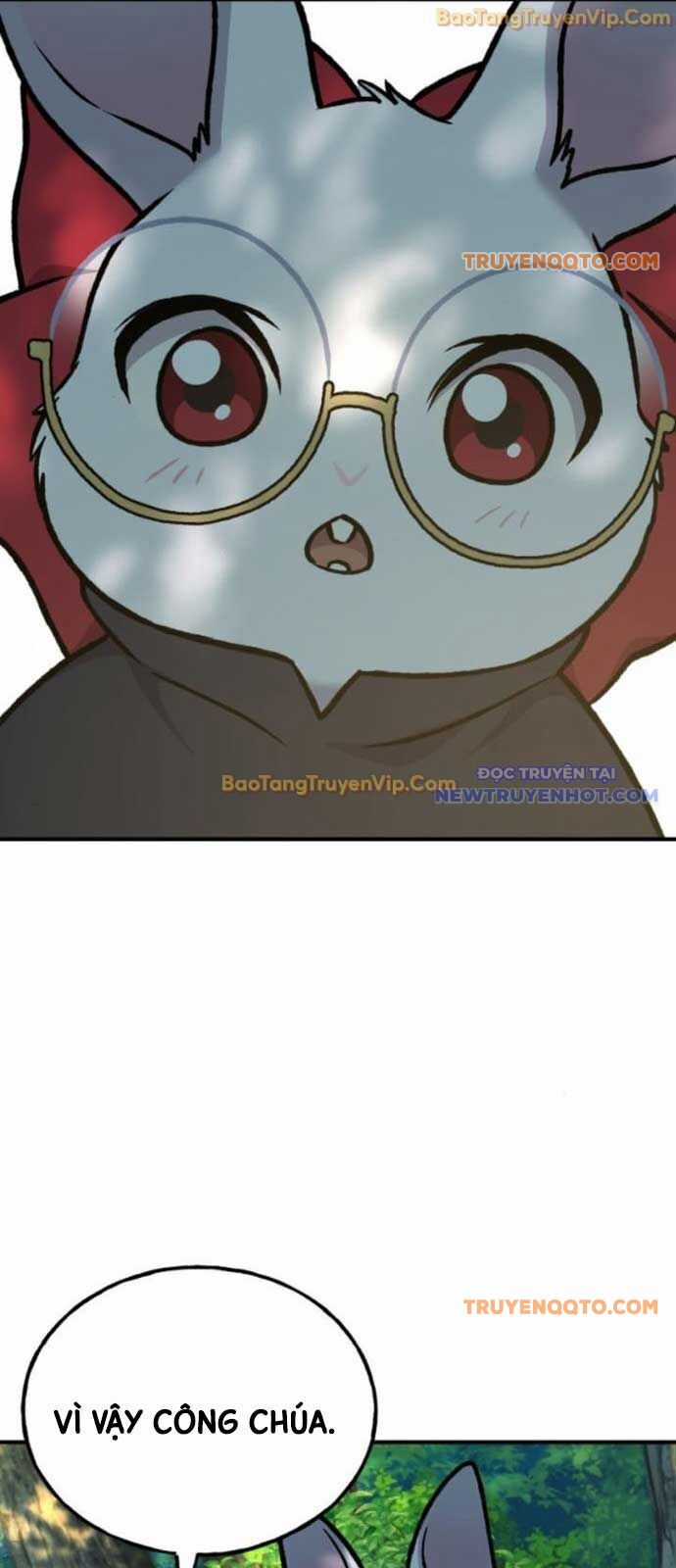 Làm Nông Dân Trong Tòa Tháp Thử Thách Chương 100 trang 93