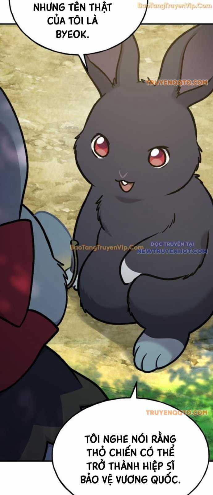 Làm Nông Dân Trong Tòa Tháp Thử Thách Chương 100 trang 95