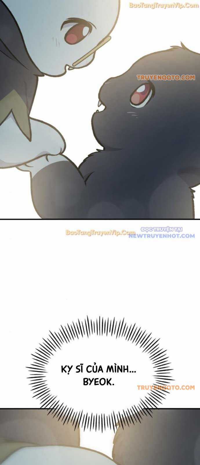 Làm Nông Dân Trong Tòa Tháp Thử Thách Chương 100 trang 98