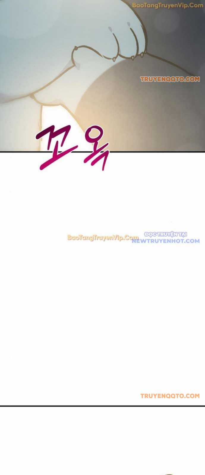 Làm Nông Dân Trong Tòa Tháp Thử Thách Chương 100 trang 99