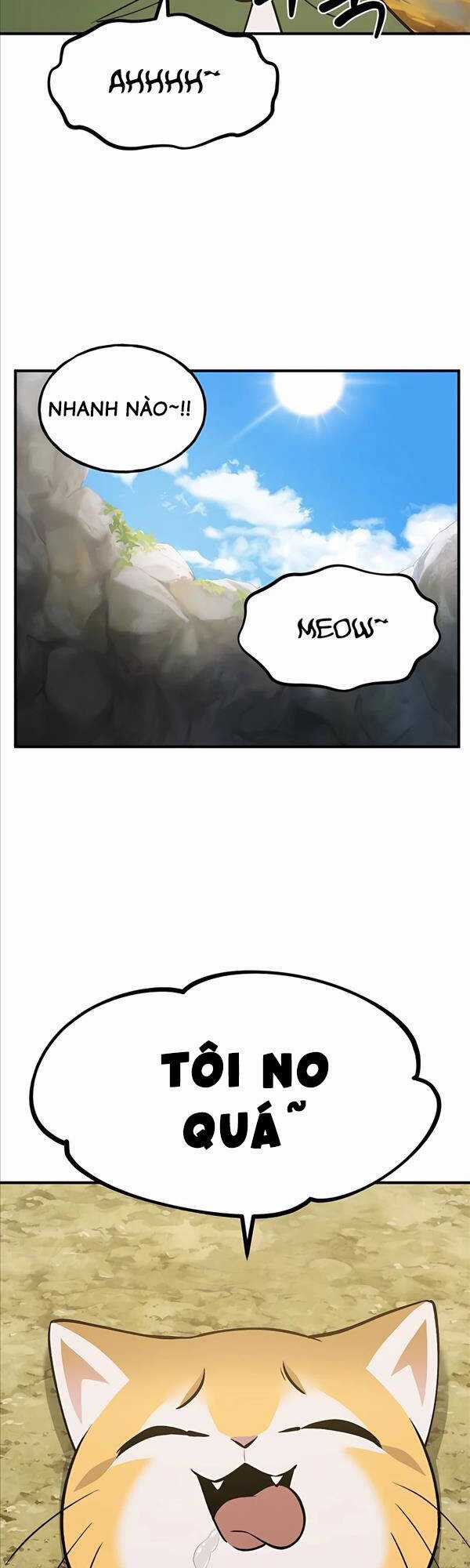 Làm Nông Dân Trong Tòa Tháp Thử Thách Chương 11 trang 14