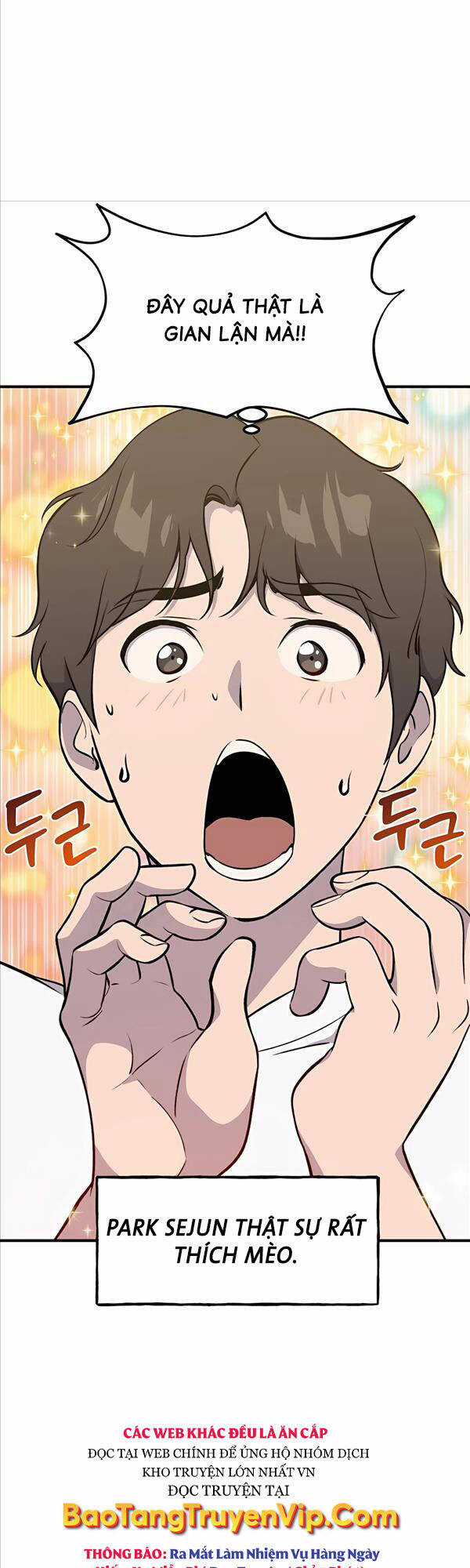 Làm Nông Dân Trong Tòa Tháp Thử Thách Chương 11 trang 3