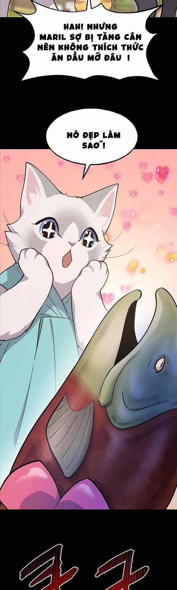 Làm Nông Dân Trong Tòa Tháp Thử Thách Chương 11 trang 42