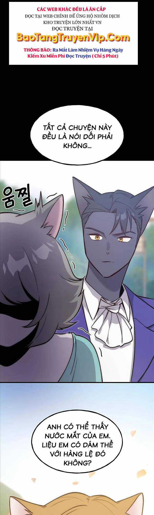 Làm Nông Dân Trong Tòa Tháp Thử Thách Chương 11 trang 46