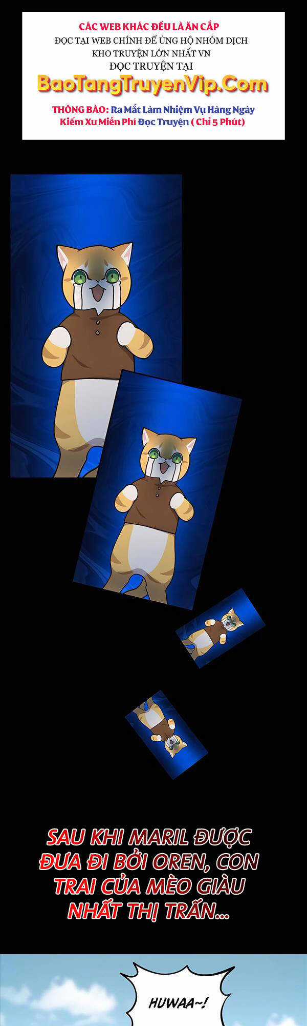 Làm Nông Dân Trong Tòa Tháp Thử Thách Chương 11 trang 51